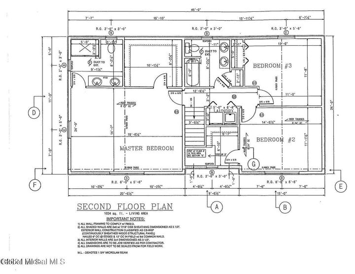 Property Photo:  12 Crane Avenue  NY 12072 