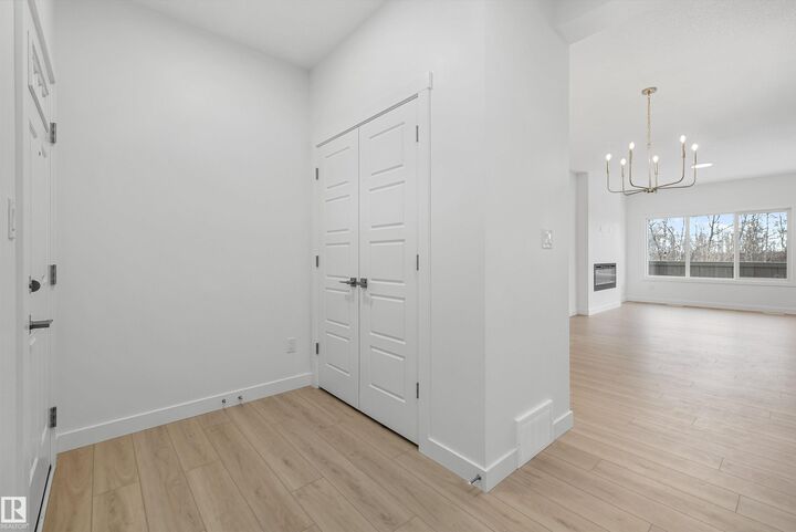 Property Photo:  8728 183 Avenue NW  AB T5Z 0S8 