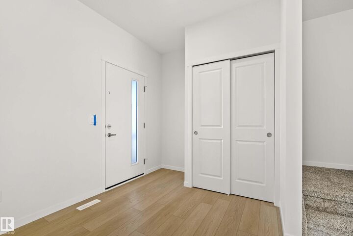 Property Photo: 667 173 Avenue NE AB T5Y 4E8