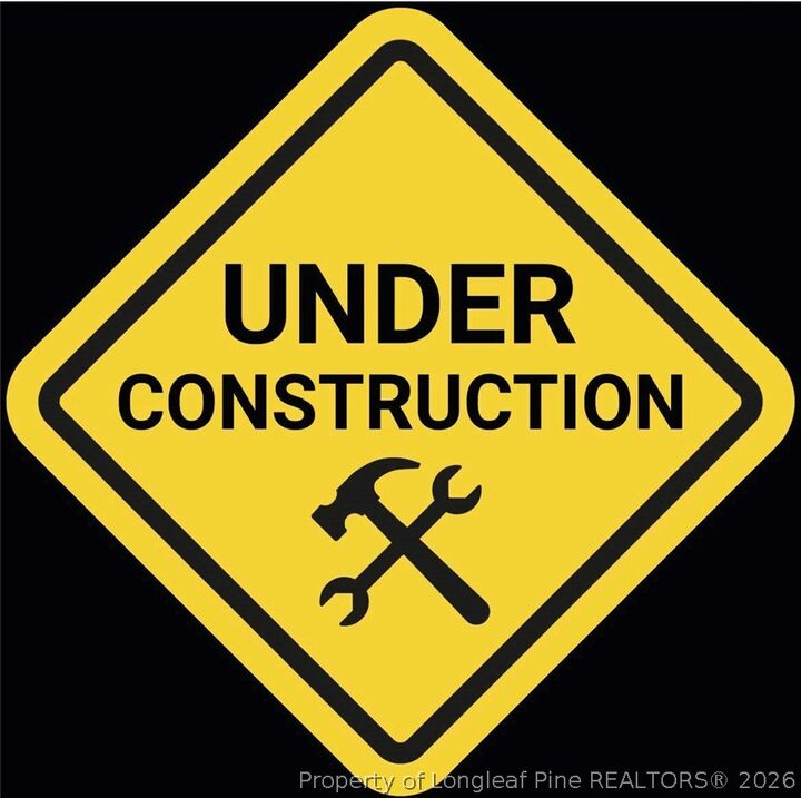 Property Photo:  3959 Blue Springs (Lot 3) Road  NC 28377 