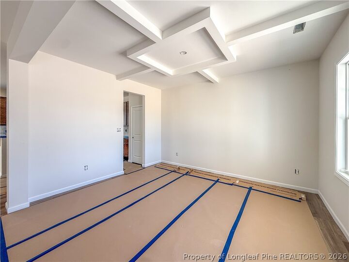 Property Photo: 444 Marengo (Lot 19) Trail NC 28376