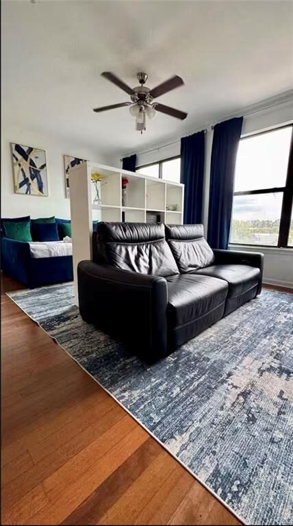 Property Photo:  898 Oak Street SW 1414  GA 30310 