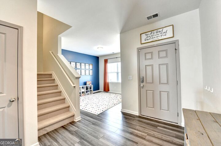 Property Photo:  68 Shepard Drive  GA 30534 