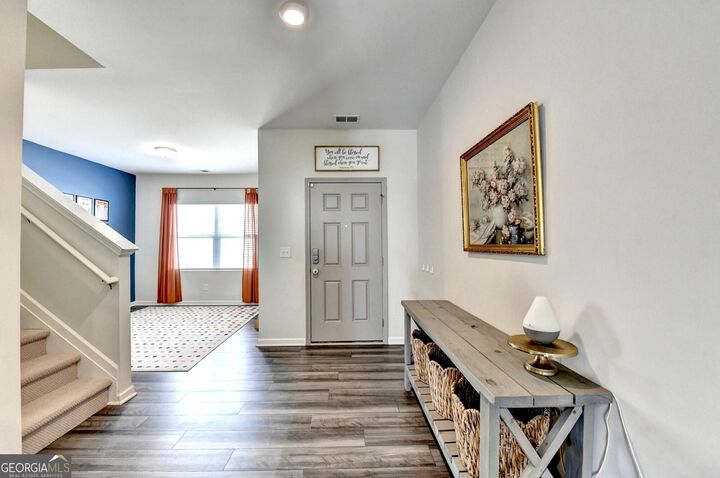 Property Photo:  68 Shepard Drive  GA 30534 