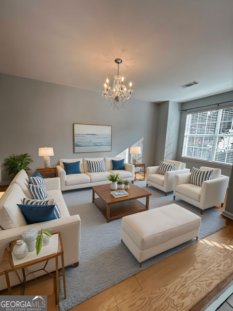 Property Photo:  4350 Defoors Farm Trail  GA 30127 