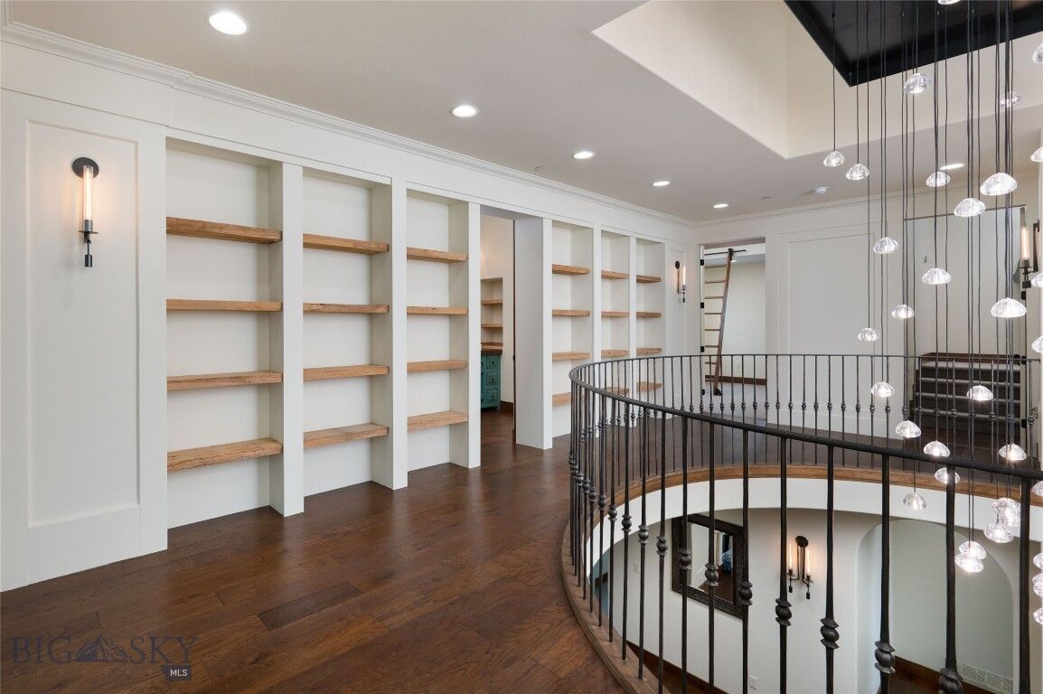 Property Photo:  259 Prairie Glen Way  MT 59714 
