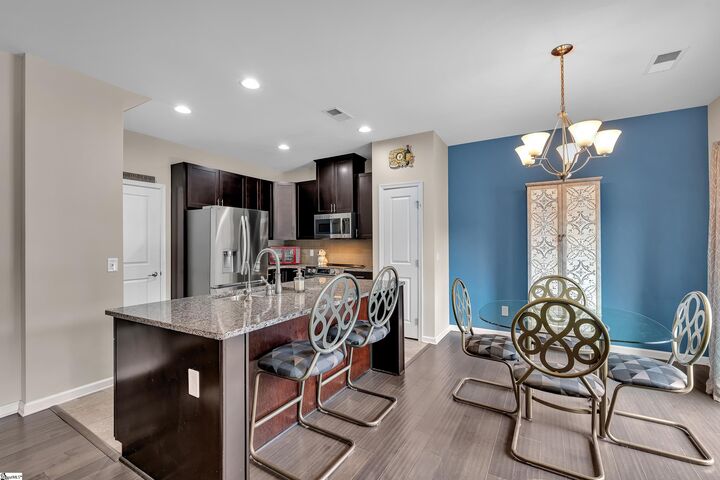 Property Photo:  210 Alderside Place  SC 29650 