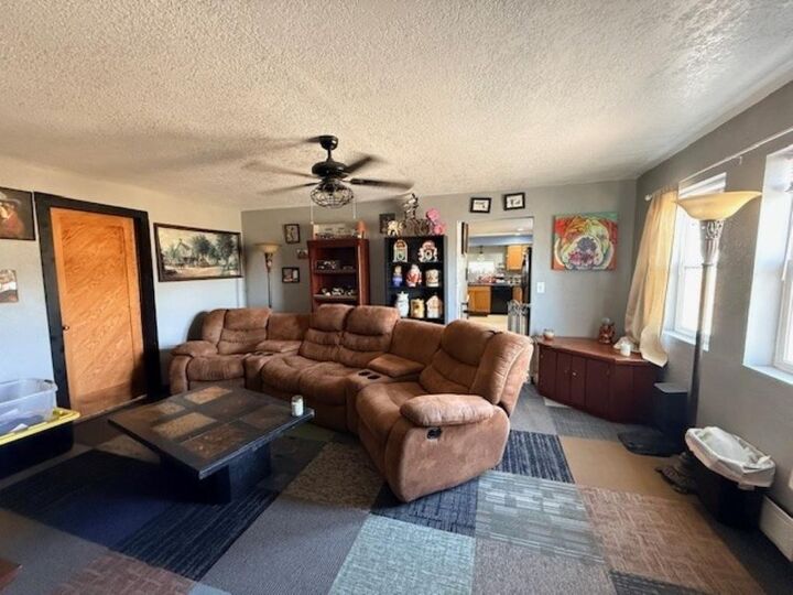 Property Photo:  182347 Birnamwood Rd  WI 54414 