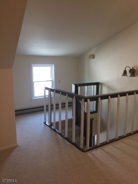 Property Photo:  410 Valley Rd 3  NJ 07043 