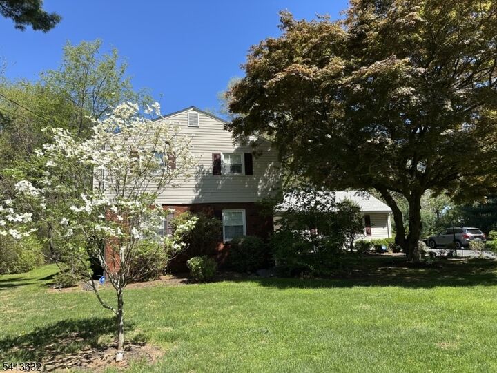 Property Photo:  14 Ramsey Rd  NJ 08833 