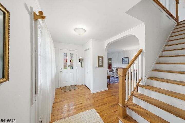 Property Photo: 4 Emmet Roche Dr NJ 07005
