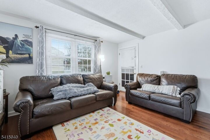 Property Photo:  335 Dermody St  NJ 07203 