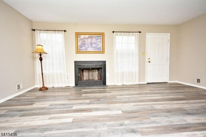 Property Photo:  55 Canterbury Cir  NJ 08873 