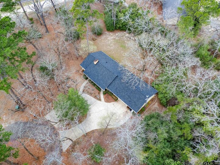 Property Photo:  138 Green Knoll  TX 75765 