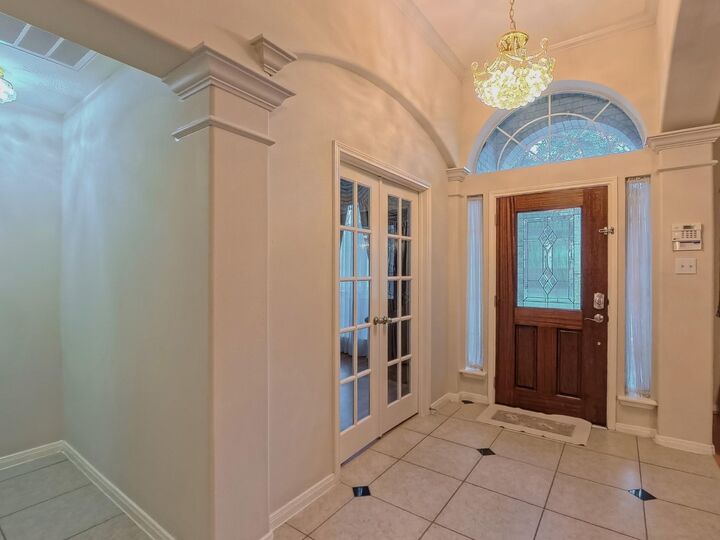 Property Photo:  15811 Sandisfield Lane  TX 77084 