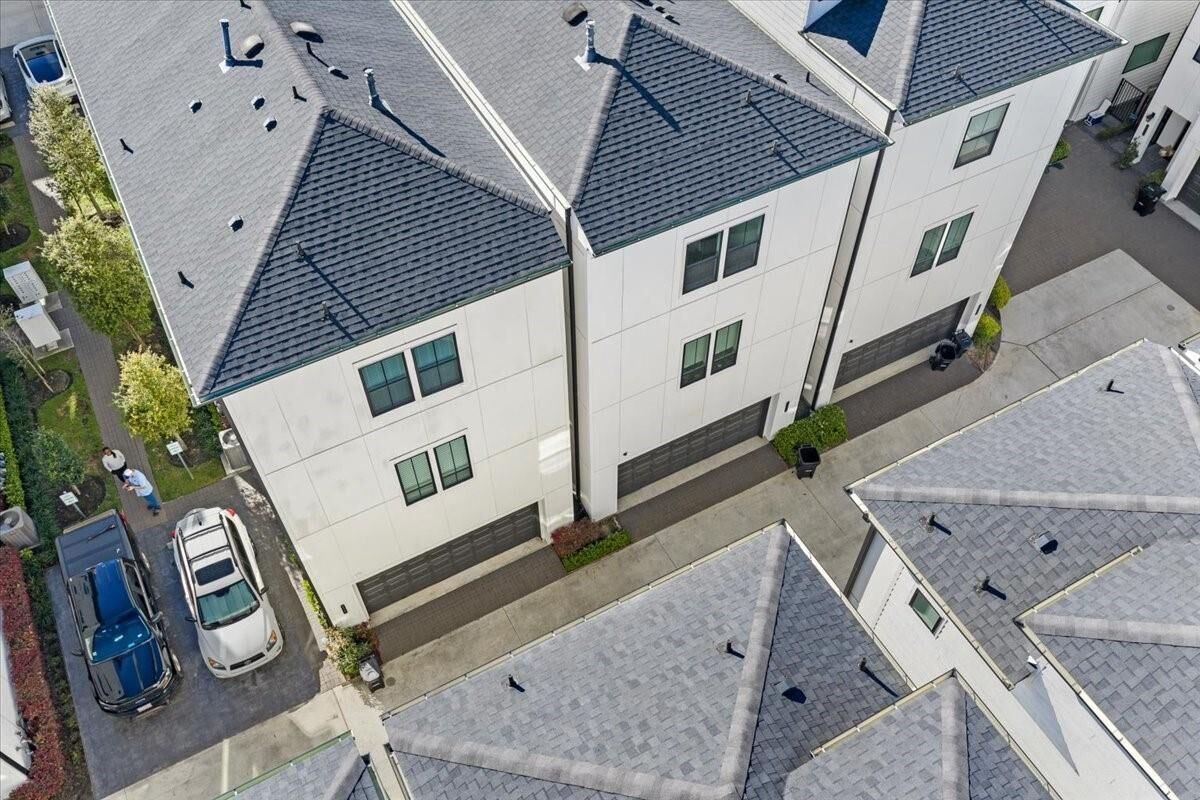 Property Photo:  2808 Grand Fountains Drive D  TX 77054 