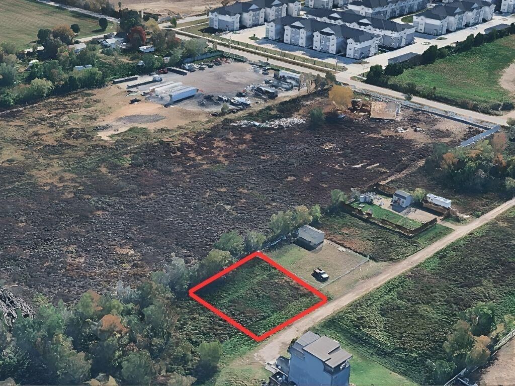 Property Photo:  13811 Mary Kay Lane  TX 77048 