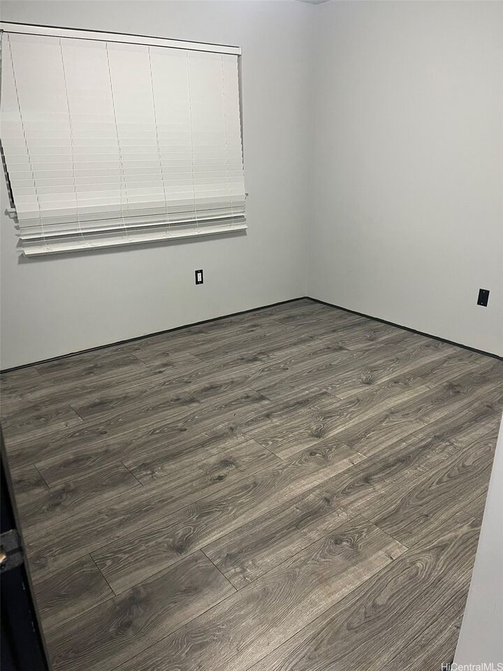 Property Photo: 94-470 Paiwa Street 12 HI 96797