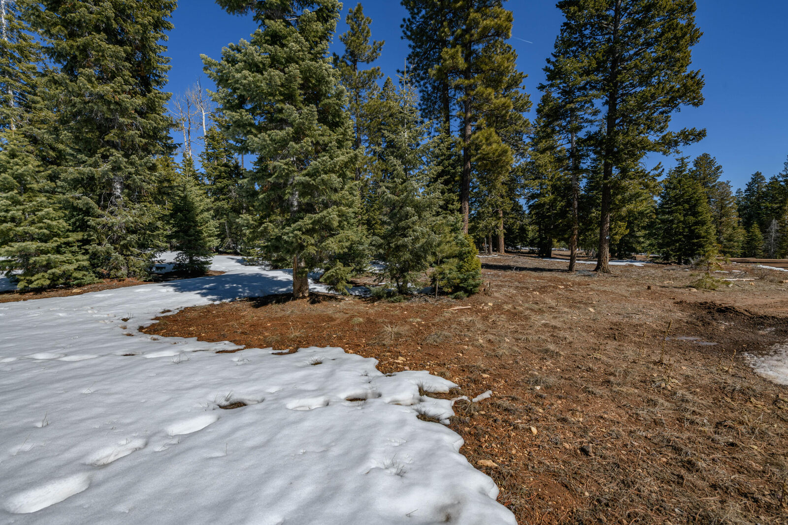 Property Photo: 1485 Flintlock Cir UT 84762