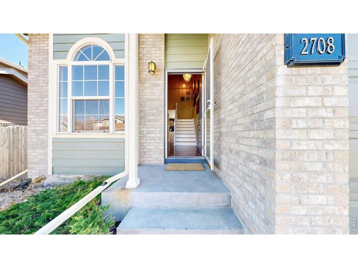 Property Photo:  2708 W 126th Ave  CO 80020 