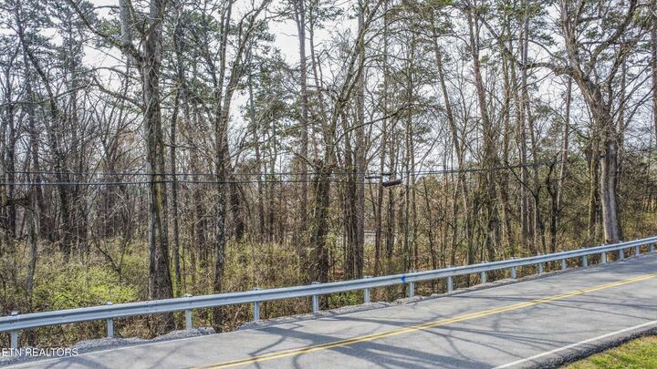 Property Photo:  1080 Pellissippi Pkwy  TN 37932 