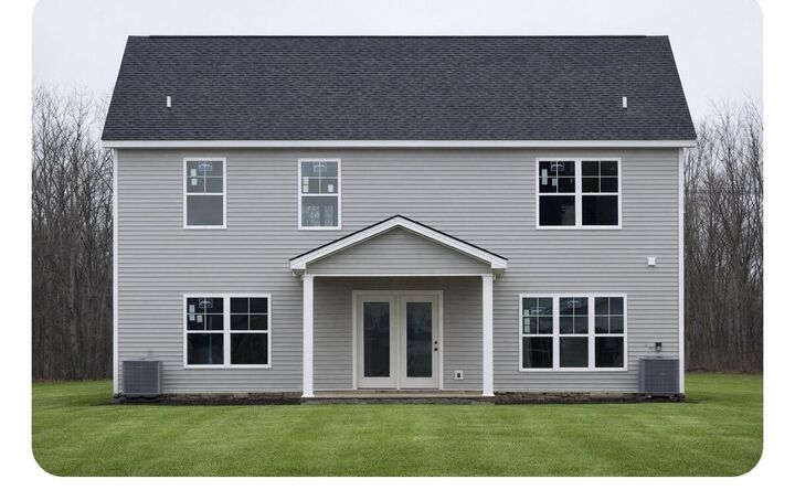 Property Photo:  4124 Buttermilk Road  KY 40509 