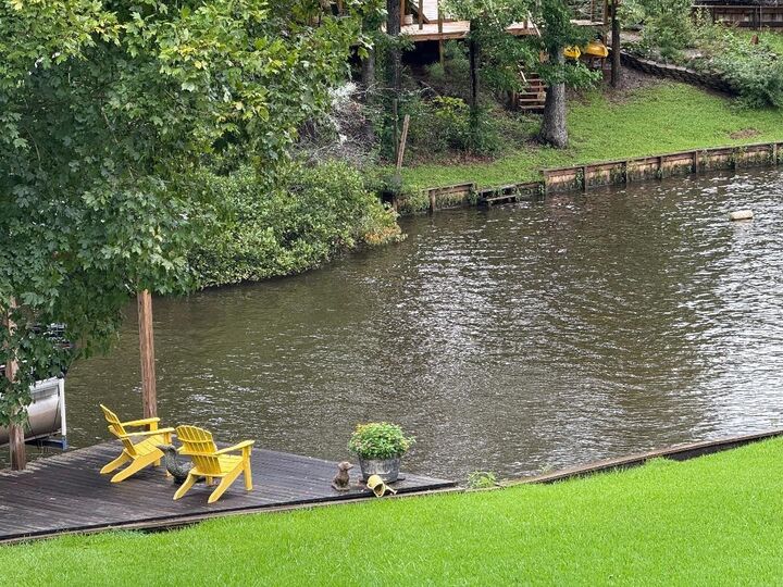 Property Photo: 153 Lakeshore Drive GA 31024