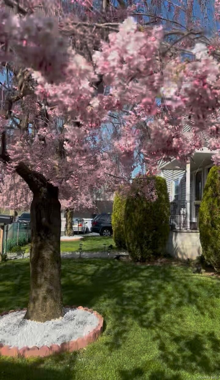 Property Photo:  7 White Plains Avenue  NY 10523 