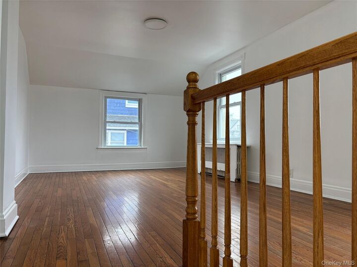 Property Photo: 40 Alto Avenue 2nd Floor NY 10573