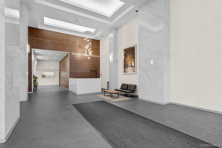 Property Photo:  4 Martine Avenue 1011  NY 10606 