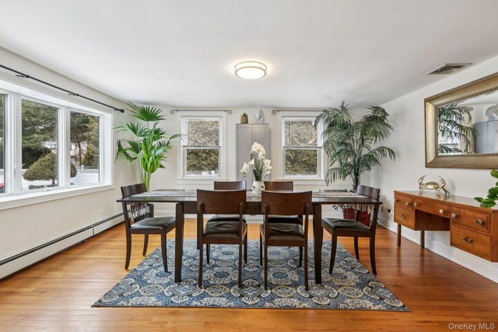 Property Photo: 149 Ridge Road NY 10989