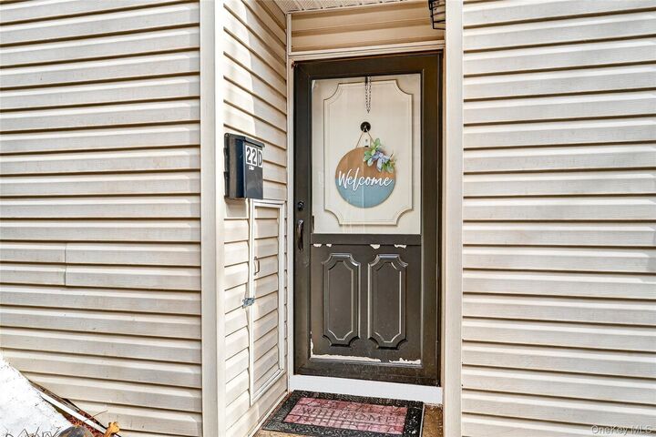 Property Photo:  22 Hillside Terrace D  NY 10601 