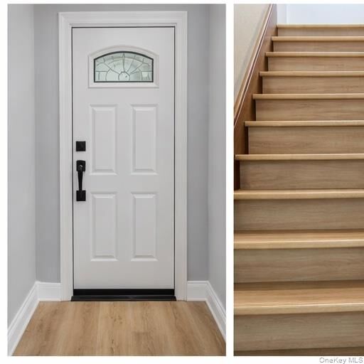 Property Photo:  15 Forbus Street  NY 12601 