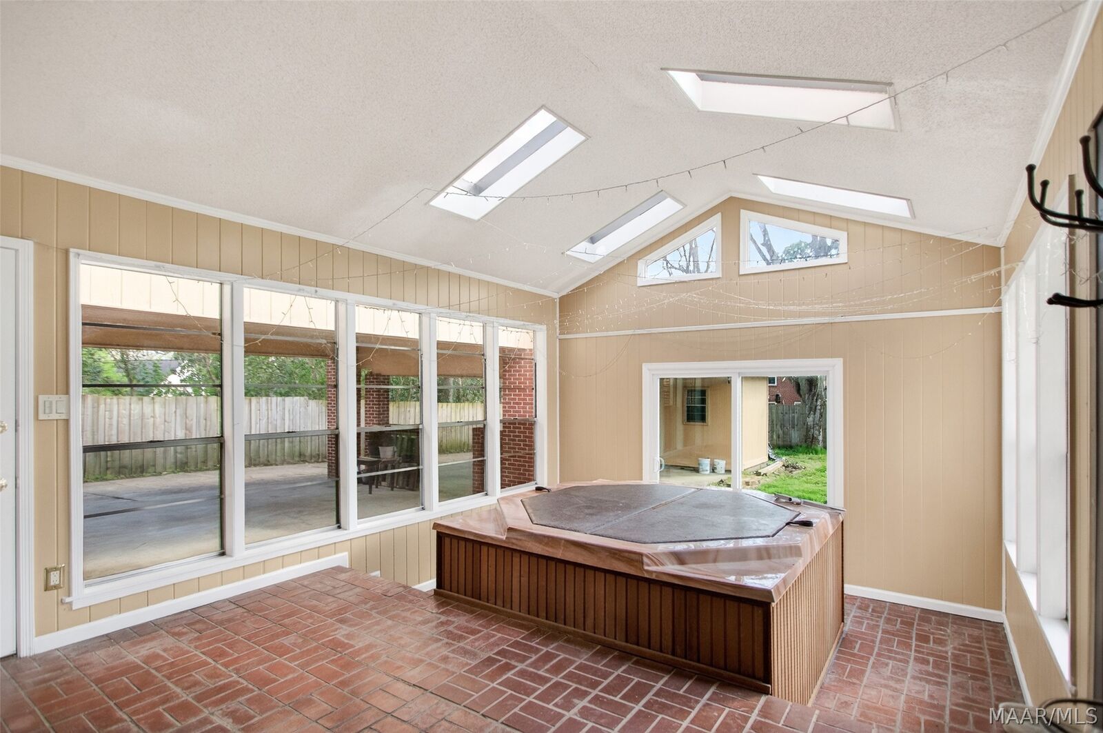 Property Photo:  133 S Haardt Drive  AL 36105 