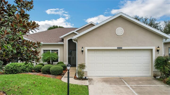 Property Photo: 24128 Robinwood Street FL 34748