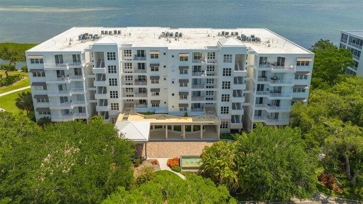 Property Photo:  2450 Harbourside Drive 212  FL 34228 