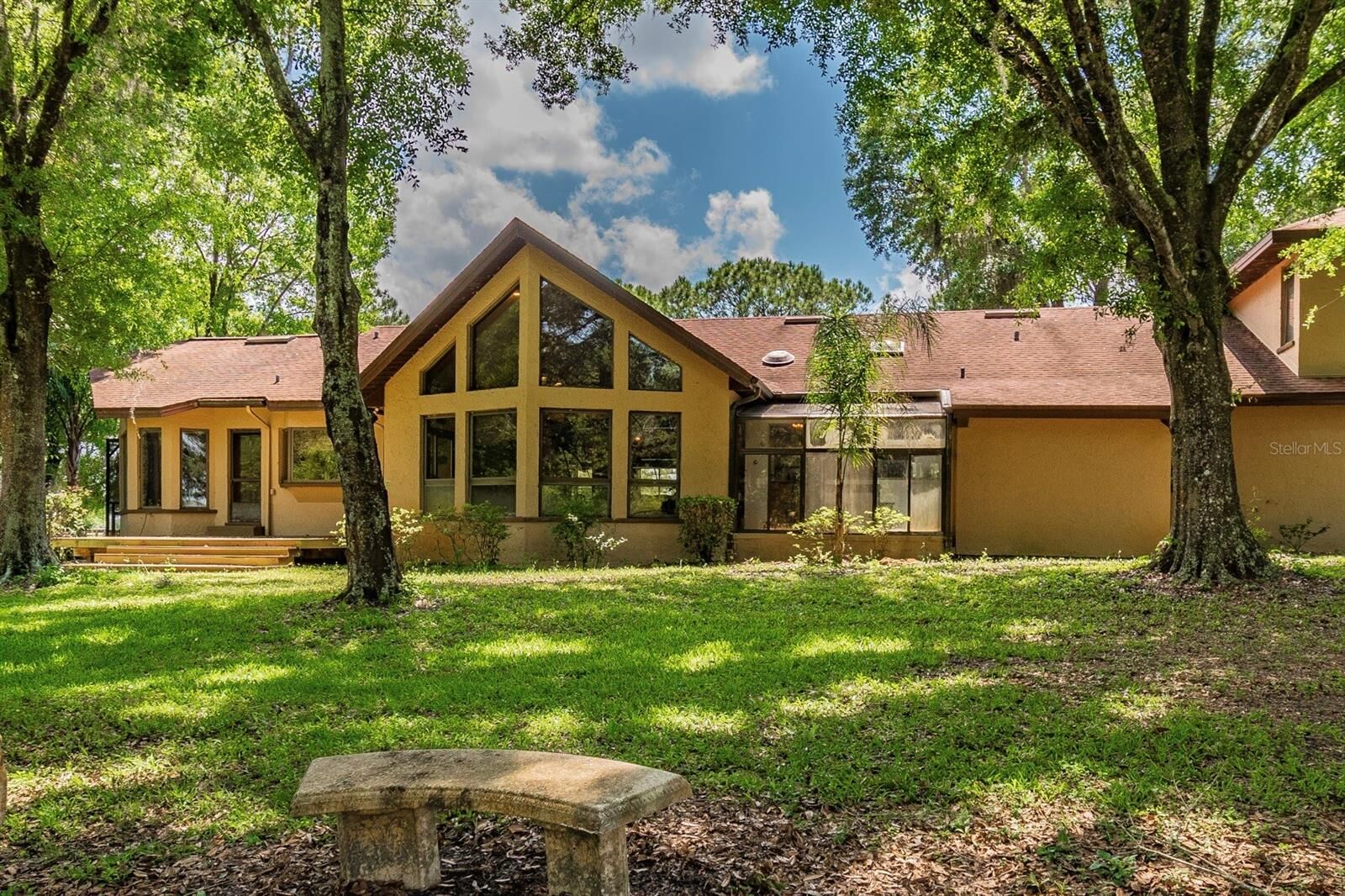 Property Photo: 6225, 6229 Deen Still Road FL 33809