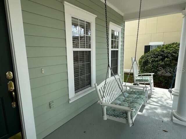 Property Photo:  1005 Wiregrass Street  FL 34747 