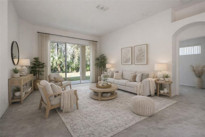 Property Photo: 65 Blare Drive FL 32137