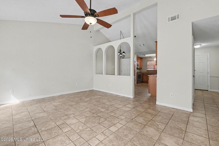 Property Photo:  15513 Lyda Steen Drive  MS 39532 