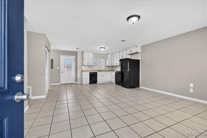 Property Photo:  1202 Laredo Avenue  MO 63138 