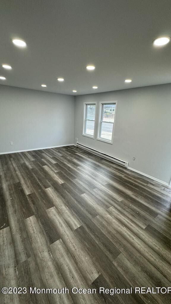 Property Photo: 79 Lexington Boulevard NJ 08005