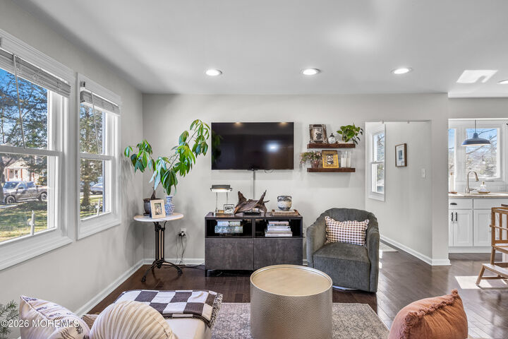 Property Photo: 75 Nevada Avenue NJ 08002