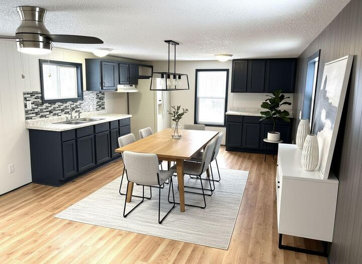 Property Photo:  1759 Grant Drive  MI 49010 