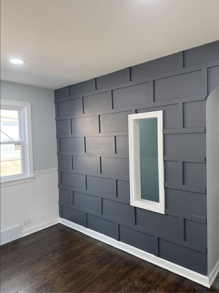 Property Photo:  14535 S Parnell Avenue  IL 60827 