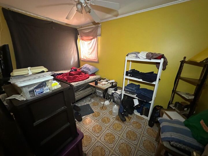 Property Photo:  7900 S Kilpatrick Street  IL 60652 