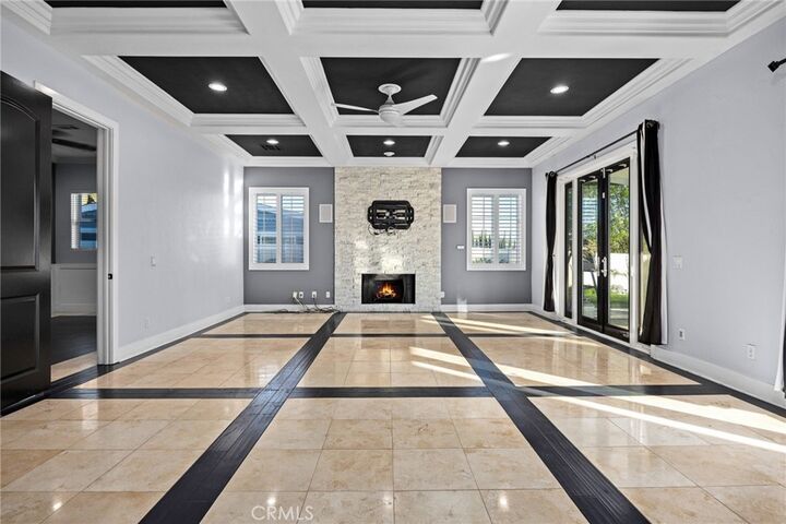 Property Photo:  29061 Lupin Place  CA 92587 