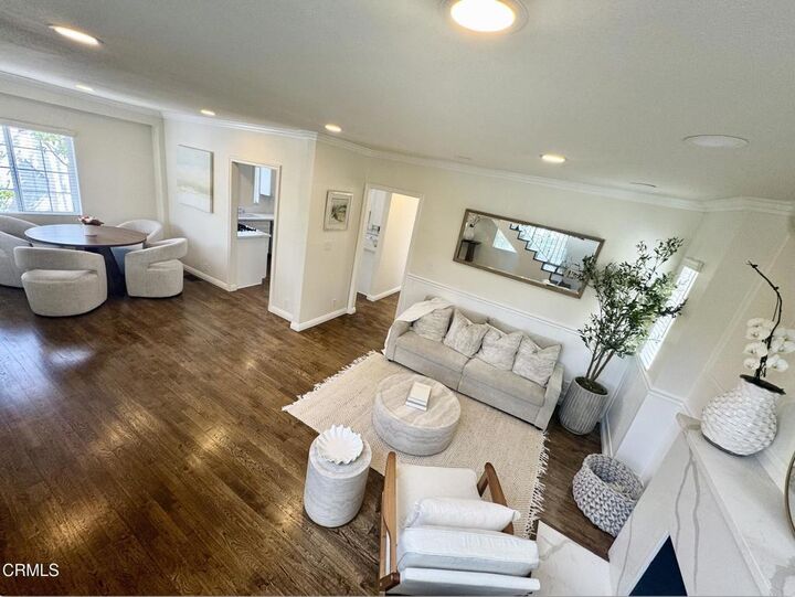 Property Photo:  2354 Laverna Avenue  CA 90041 