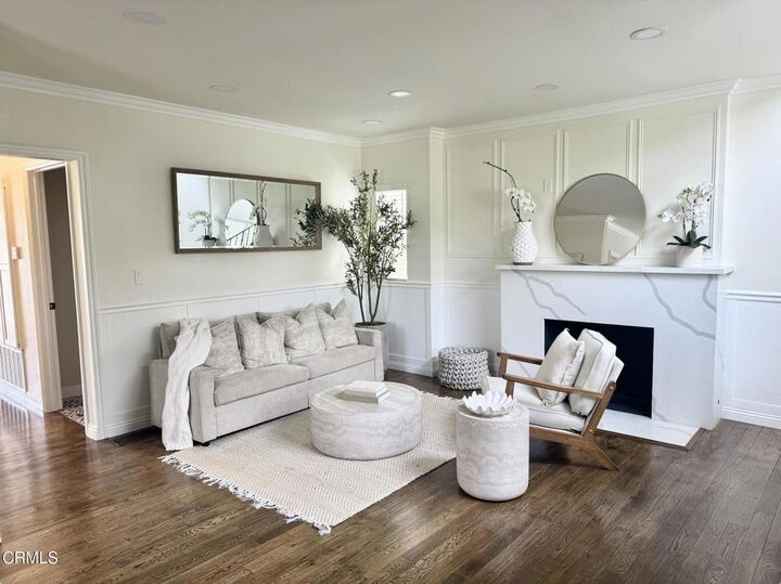 Property Photo:  2354 Laverna Avenue  CA 90041 