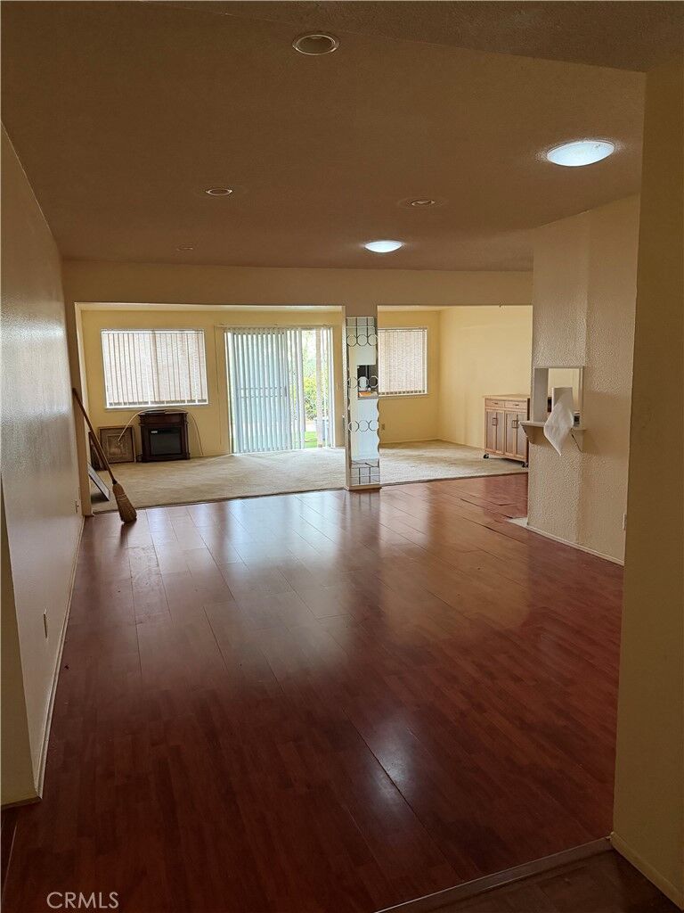 Property Photo:  313 San Dimas  CA 92057 